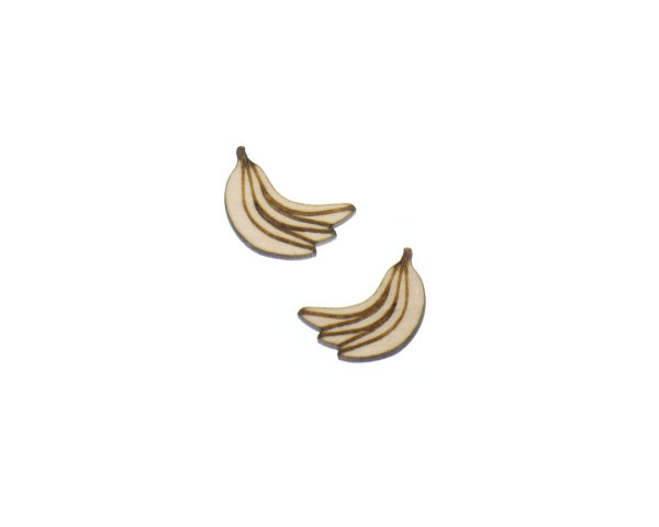 Bananas 001