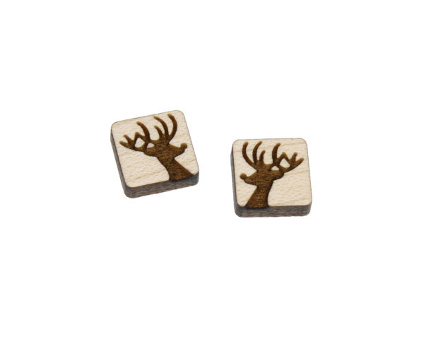 Rudolph sil newer 001