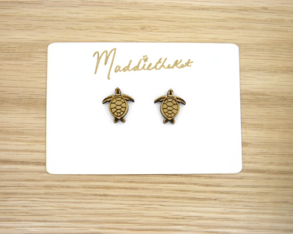 Sea Turtle Right Size Cedar copy--