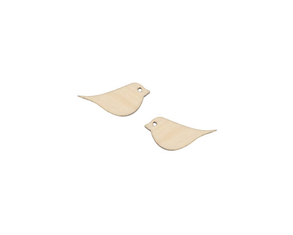 Simple Birds 01