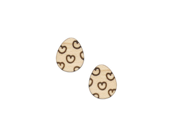 egg hearts 01