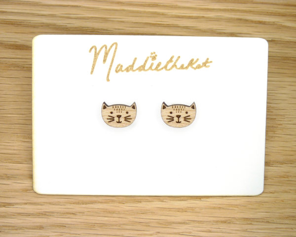 spotted cat mockup copy