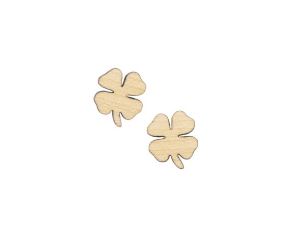 Clovers 01