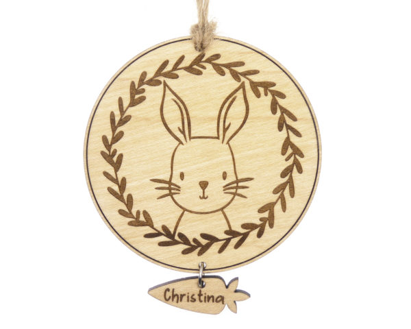 bunny 01