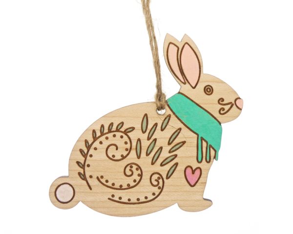 bunny scand 01