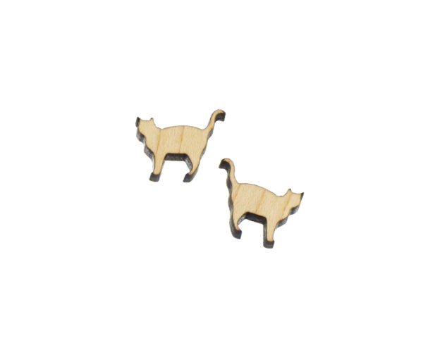 cats stud cutouts 01