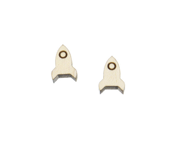 rocket 01
