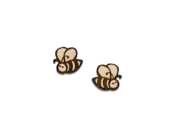 Bees 01