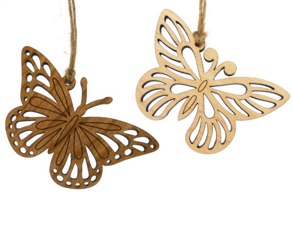 Butterflies 01