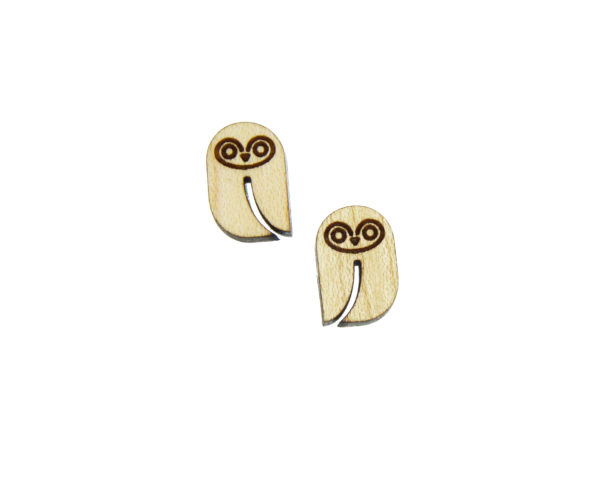 owl 00