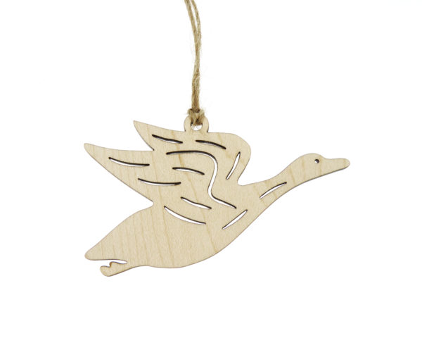 Duck 01