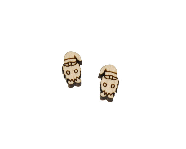 gnome studs 01 01