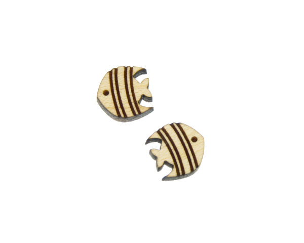 Angel Fish 01