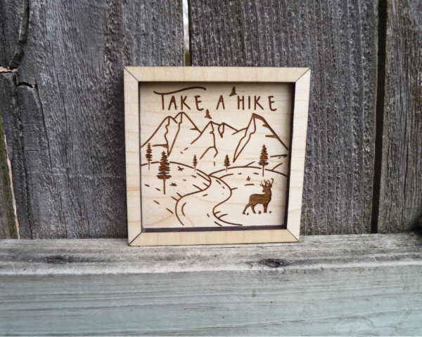 take a hike resizes for web