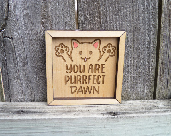 you are purrfect resized for web