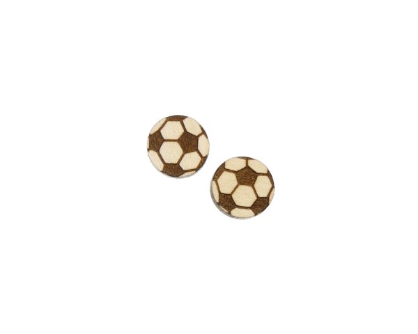 Soccer Balls 02