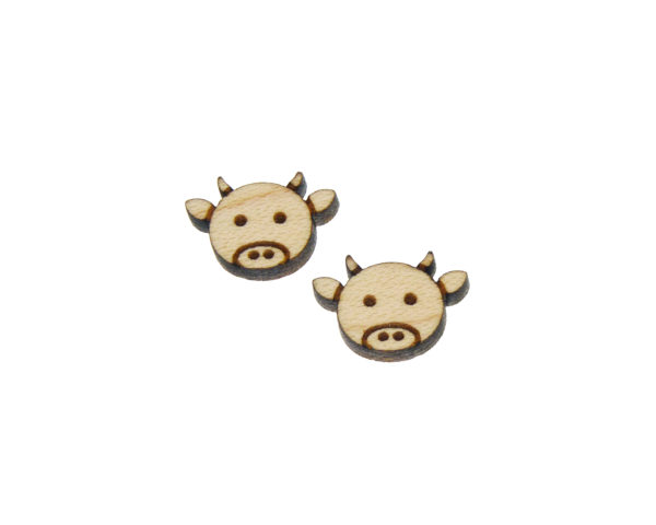 Cows WIP 01