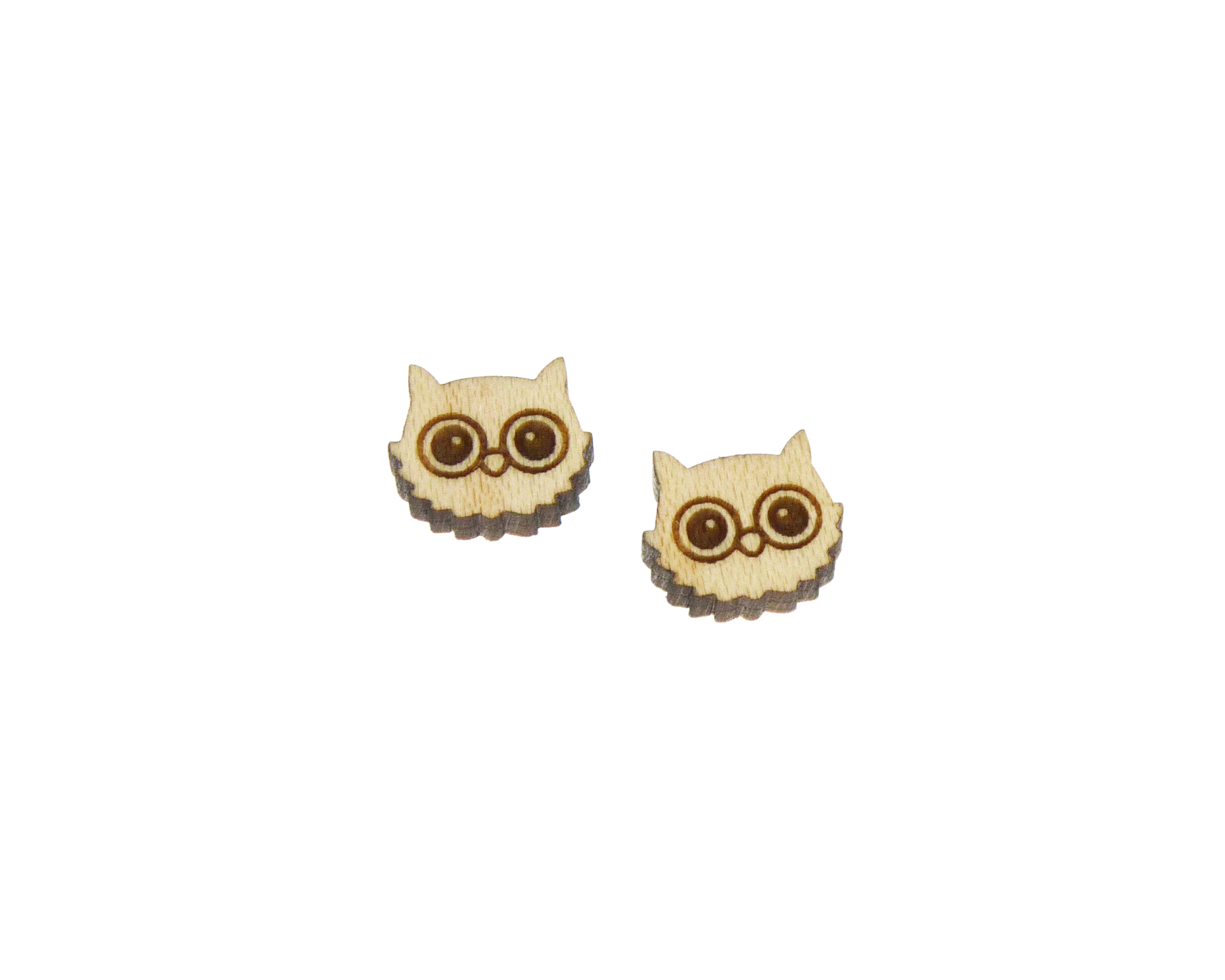 Owl Heads 01