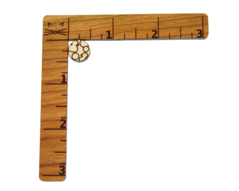 Rubber Ducks with Bubbles Wood Stud Earring Blanks