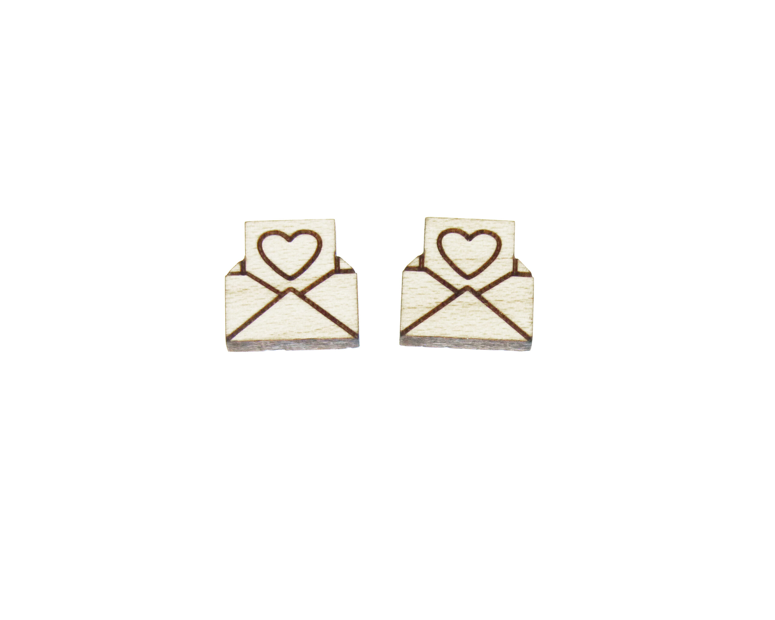 Valentines 2
