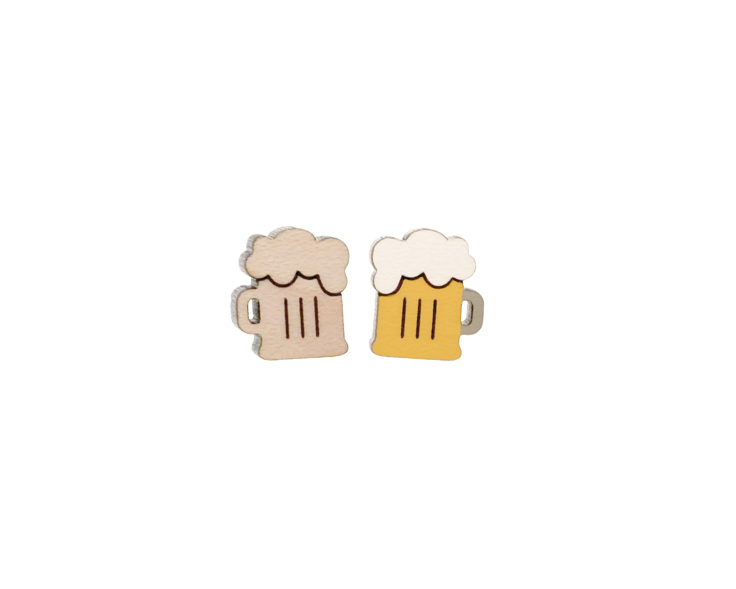Drinks 5