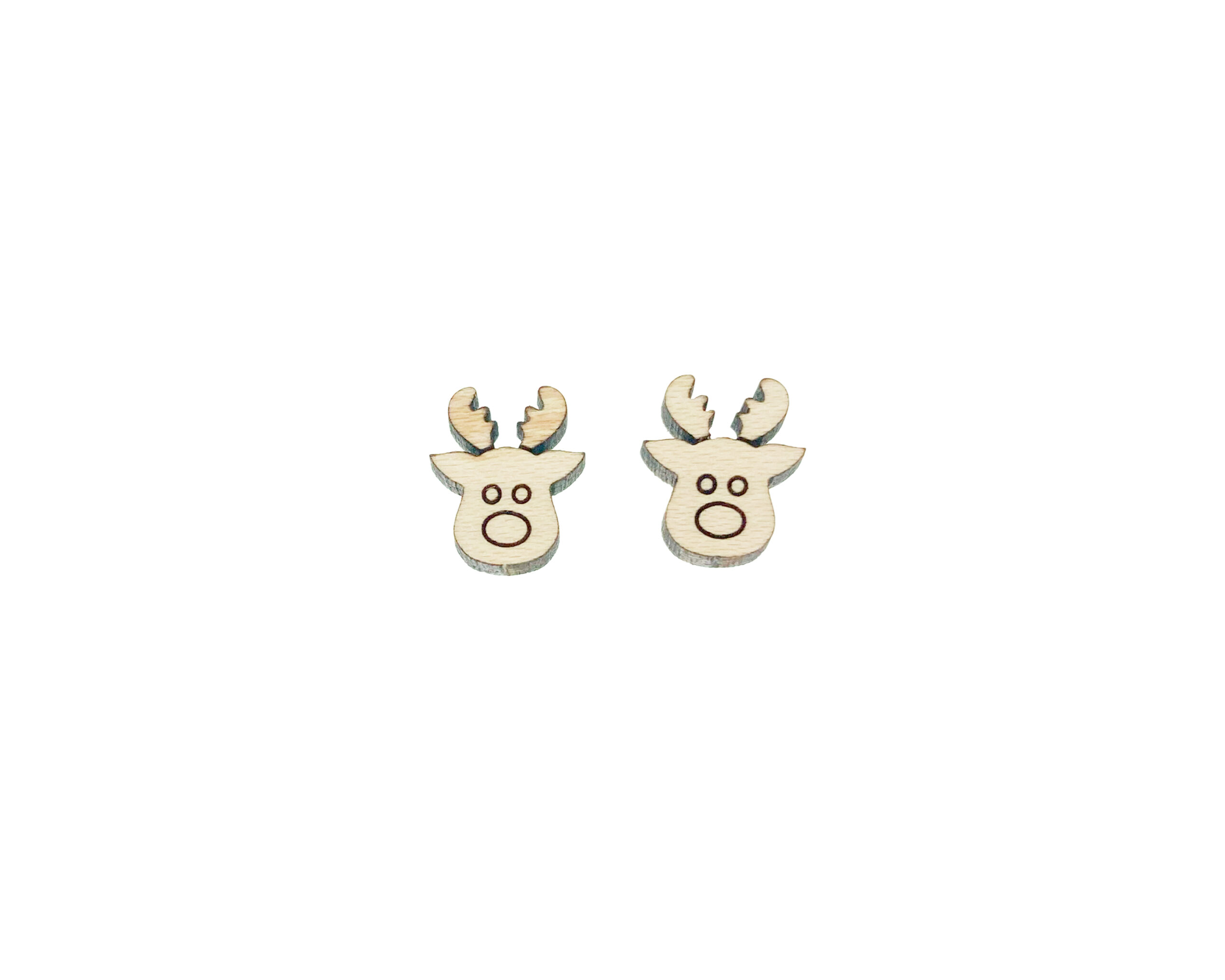 Reindee WIP 4