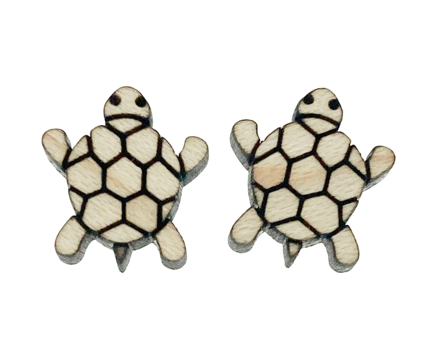 Turtles 1 etsy